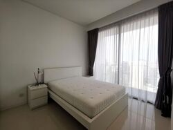 Scotts Square (D9), Apartment #545926051